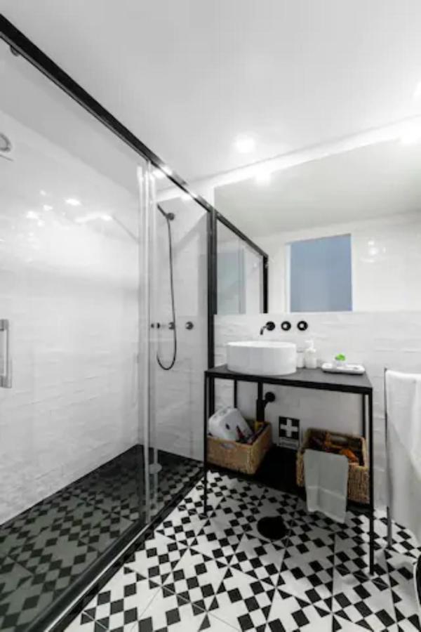 Formosa Apartment With Free Parking And Historic Charm! OOporto Exterior foto
