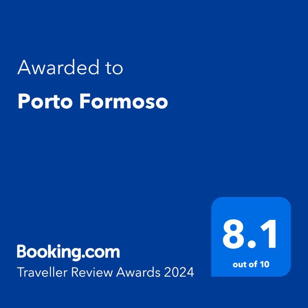 Formosa Apartment With Free Parking And Historic Charm! OOporto Exterior foto