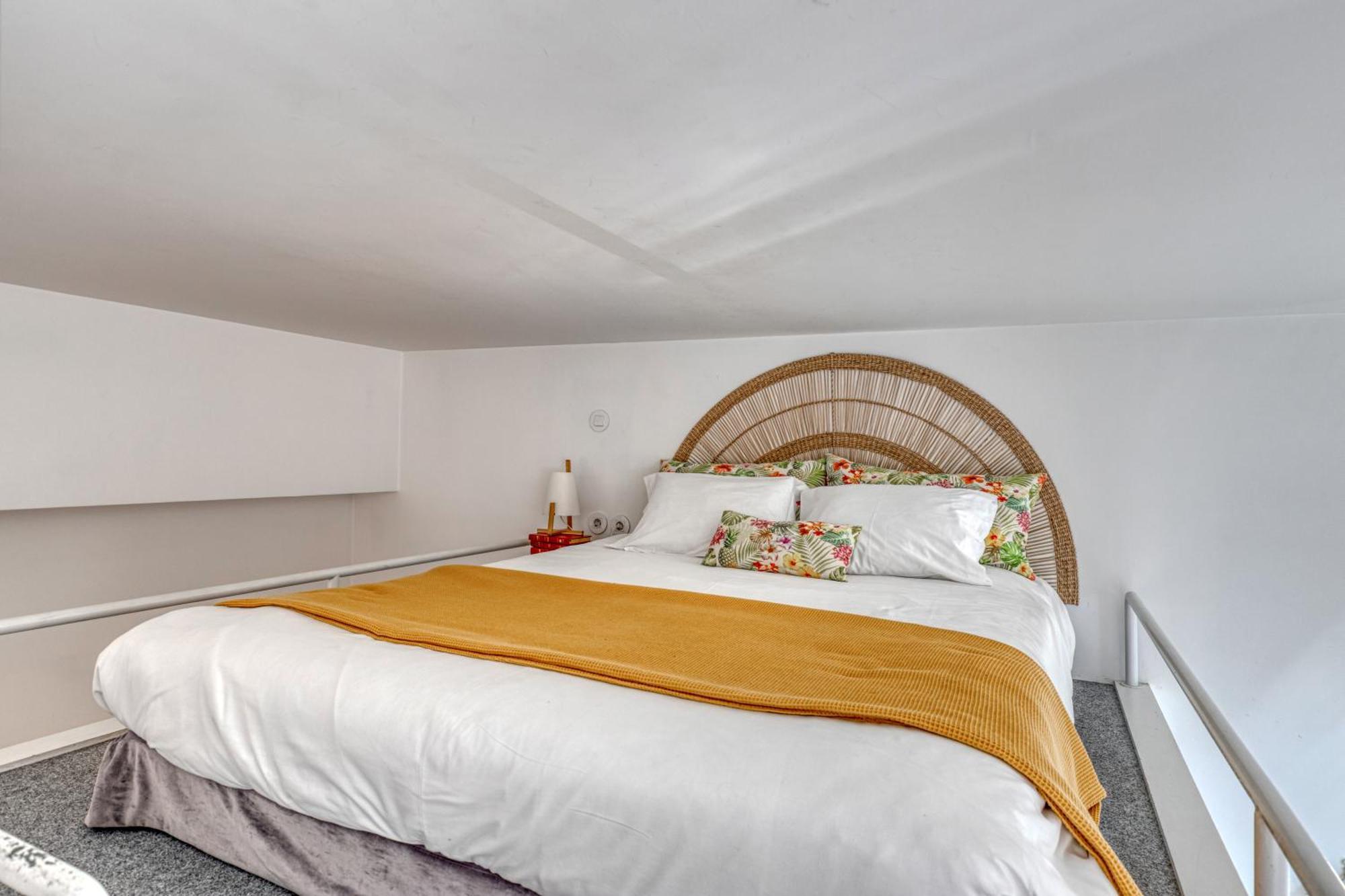Formosa Apartment With Free Parking And Historic Charm! OOporto Exterior foto