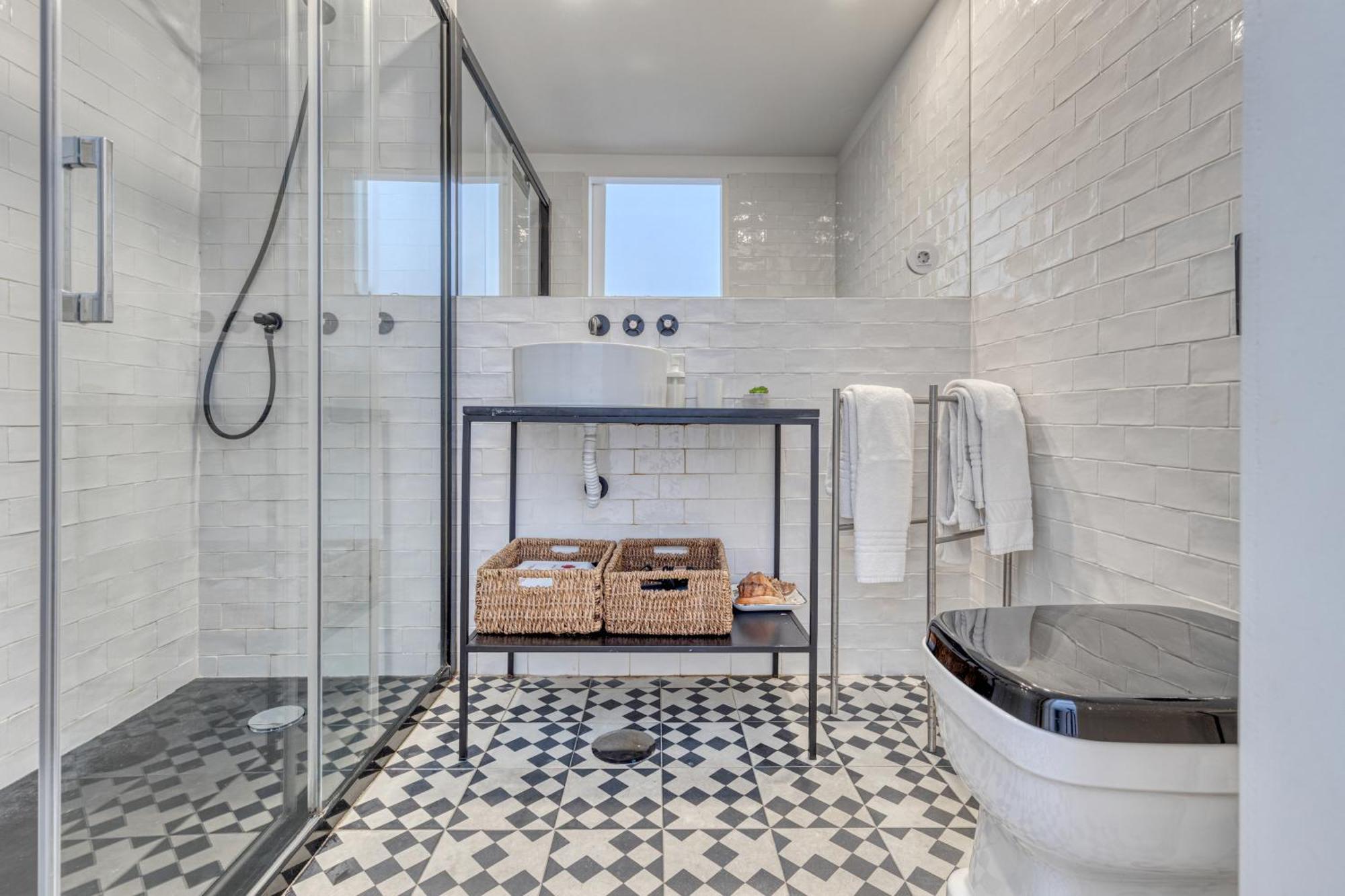 Formosa Apartment With Free Parking And Historic Charm! OOporto Exterior foto